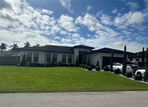 13230 Sw 231st St, Miami, FL, 33170-4342 | Card Image
