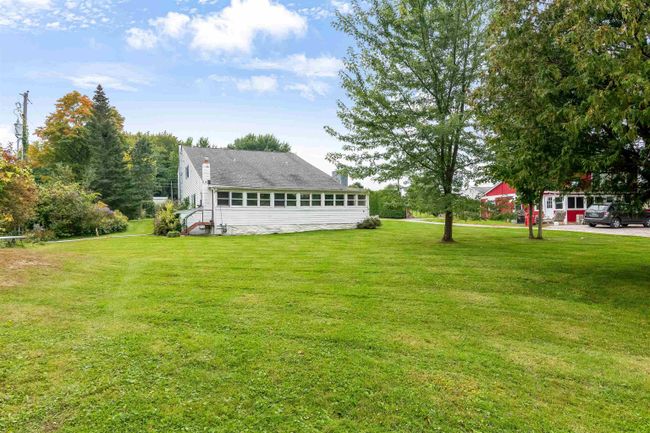 40 Porters Point Ct, House other with 4 bedrooms, 3 bathrooms and null parking in Colchester VT | Image 34