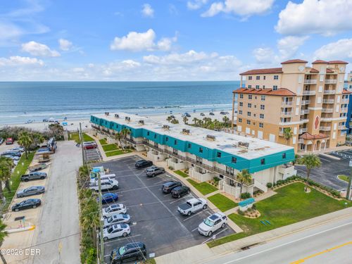 ut10-701 S Atlantic Avenue, NEW SMYRNA BEACH, FL, 32169 | Card Image