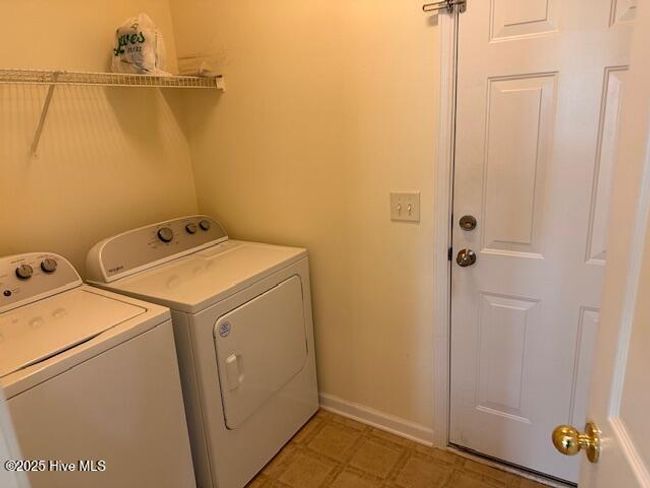 889 Willow Walk Nw, House other with 3 bedrooms, 2 bathrooms and 2 parking in Calabash NC | Image 7
