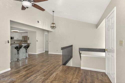 31-4045 Lake Mary Rd, Flagstaff, AZ, 86005-8605 | Card Image