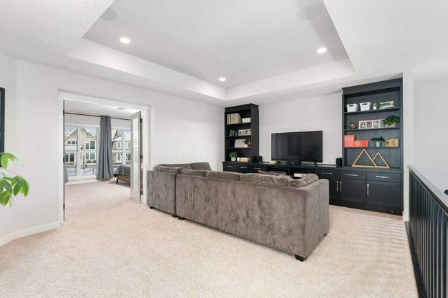 103 Cranarch Terrace Se, Home with 3 bedrooms, 2 bathrooms and 2 parking in Calgary AB | Image 21