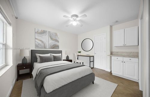 a3-1041 9th Ave, Fort Lauderdale, FL, 33304-2108 | Card Image