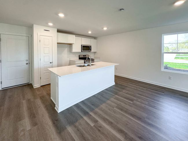 0012 - 1120 58 Th Rd, Condo with 3 bedrooms, 3 bathrooms and 2 parking in Union Grove WI | Image 5