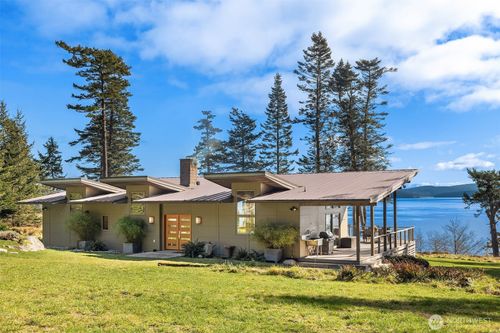 346 Thatcher Pass Rd, Decatur Island, WA, 98221-4270 | Card Image