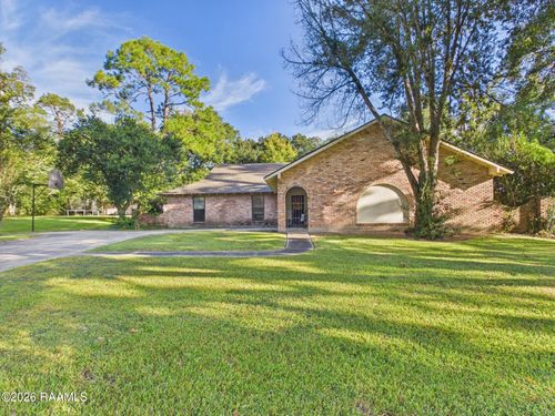 519 Kevin Dr, Lafayette, LA, 70507-4707 | Card Image