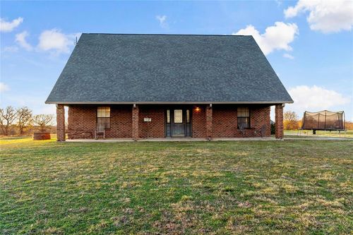 2301 Cr 24900, Roxton, TX, 75477 | Card Image