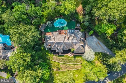 21 Springton Pointe Dr, NEWTOWN SQUARE, PA, 19073-3932 | Card Image