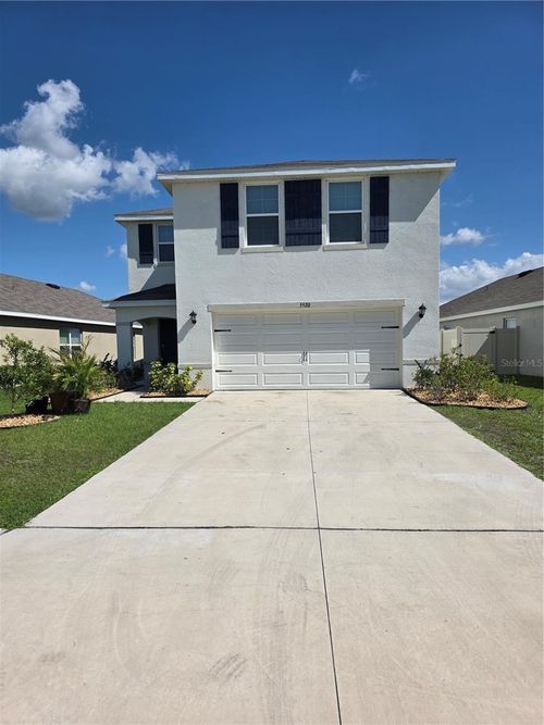 5520 Flagstone Trl, PALMETTO, FL, 34221-1439 | Card Image