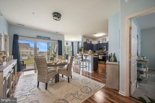 3302e-3302 S Sagamore Dr, MILFORD, DE, 19963 | Card Image