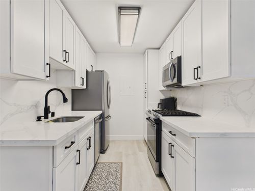 apt-15a-91-1089 Puamaeole St, Ewa Beach, HI, 96706-1878 | Card Image