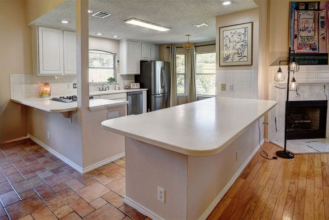 9134 Edwardson Ln, House other with 4 bedrooms, 2 bathrooms and null parking in Austin TX | Image 15