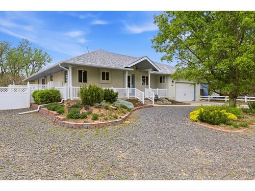 2407 52nd Avenue Ct, Greeley, CO, 80634-4031 | Card Image