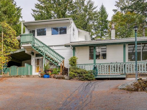 2511 Florence Lake Rd, Victoria, BC, V9B4H3 | Card Image
