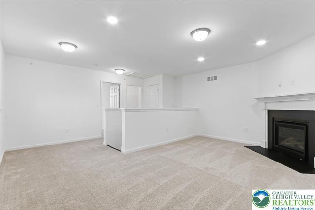 92 - 2430 Sonoma Ln, Home with 2 bedrooms, 3 bathrooms and null parking in Forks Twp PA | Image 29