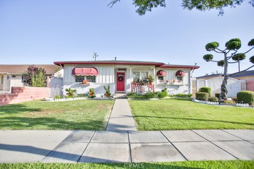 1918 W Orangethorpe Ave, Fullerton, CA, 92833-4408 | Card Image