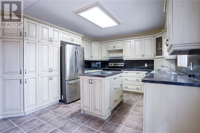 10 Lapensee St, Home with 0 bedrooms, 0 bathrooms and null parking in Saint Charles ON | Image 4