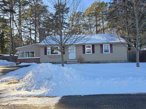 3 Cricket Ln, Concord, NH, 03301-5763 | Card Image