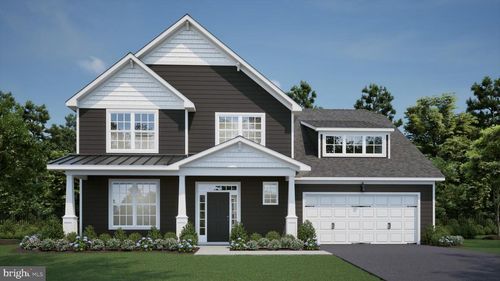 7 Antlered Way, GEORGETOWN, DE, 19947 | Card Image