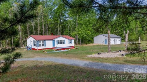 168 Robert Church Road, Ellenboro, NC, 28040 | Card Image