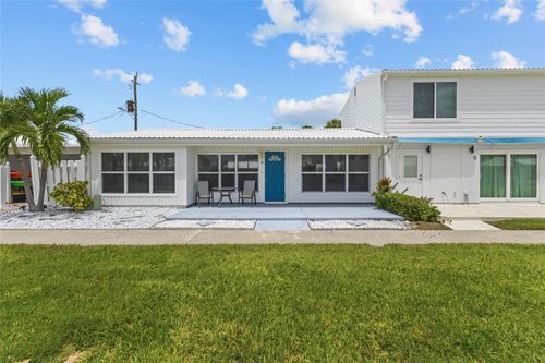 13-5858 Midnight Pass Road, Sarasota, FL, 34242 | Card Image