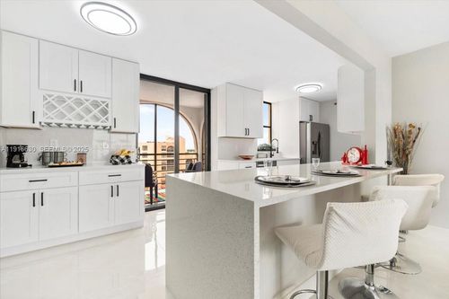 apt-801-7129 Promenade Dr, Boca Raton, FL, 33433-6961 | Card Image