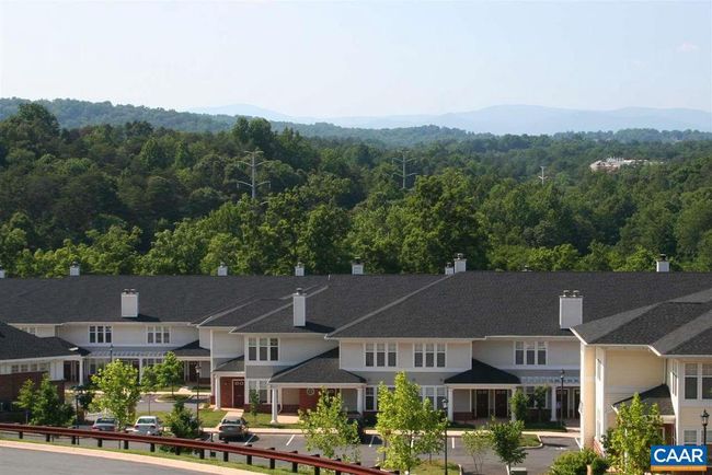 A - 1119 Tupelo Ter, Condo with 2 bedrooms, 2 bathrooms and null parking in CHARLOTTESVILLE VA | Image 4
