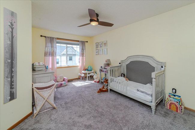 UNIT-7 - 4363 Victor Path, Townhouse with 2 bedrooms, 2 bathrooms and null parking in Hugo MN | Image 12
