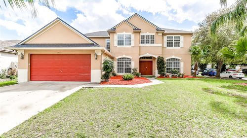 302 Largovista Drive, Oakland, FL, 34787 | Card Image