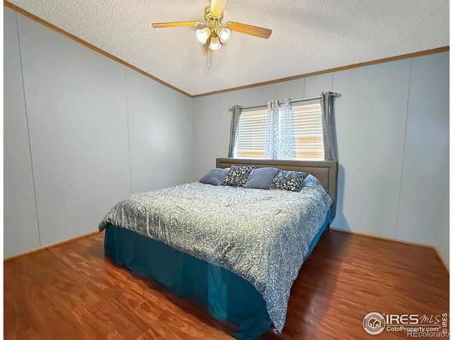 611 Beattie St, House other with 3 bedrooms, 2 bathrooms and 1 parking in Sterling CO | Image 8