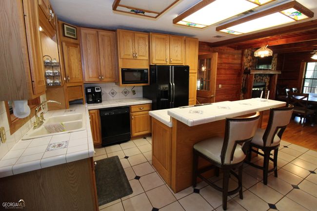 507 Js Mcleod Jr Way, House other with 6 bedrooms, 4 bathrooms and null parking in Blakely GA | Image 20