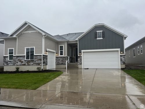 105-253 E Polaris Dr, Saratoga Springs, UT, 84045-4024 | Card Image