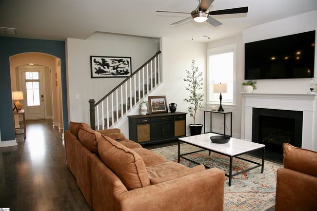 104 Laurel Oak Dr, House other with 5 bedrooms, 4 bathrooms and 2 parking in Anderson SC | Image 5