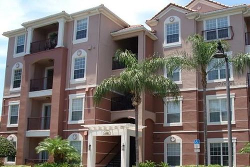 40409-4862 Cayview Ave, ORLANDO, FL, 32819-8700 | Card Image