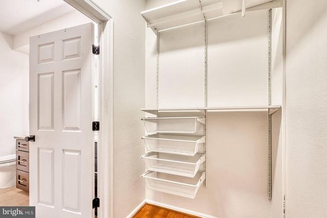 UNIT-9208 - 1530 Spring Gate Dr, Condo with 3 bedrooms, 2 bathrooms and null parking in MCLEAN VA | Image 31