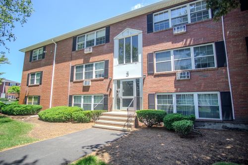 4-3 Tara Dr, Weymouth, MA, 02188-3230 | Card Image