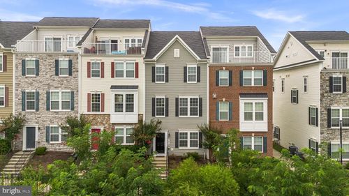 7219 Barry Ln, ELKRIDGE, MD, 21075-5486 | Card Image