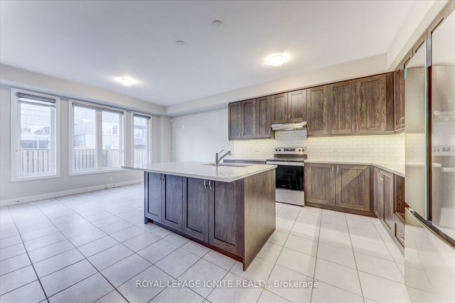 101 York Dr, House other with 5 bedrooms, 4 bathrooms and 4 parking in Peterborough ON | Image 7