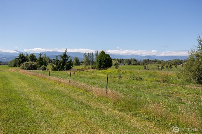 0 Buttercup Ln, Home with 0 bedrooms, 0 bathrooms and null parking in Sequim WA | Image 26
