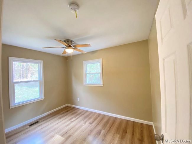1711 Clover Rd, House other with 3 bedrooms, 1 bathrooms and null parking in La Crosse VA | Image 32