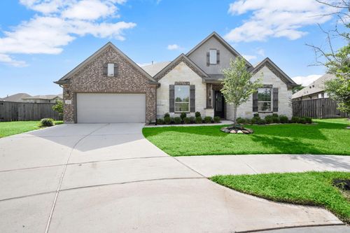 18806 Maple Hills Ct, New Caney, TX, 77357-2046 | Card Image