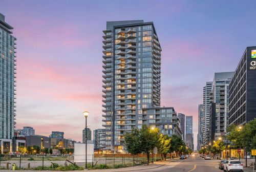 326-615 6 Ave Se, Calgary, AB, T2G1S2 | Card Image
