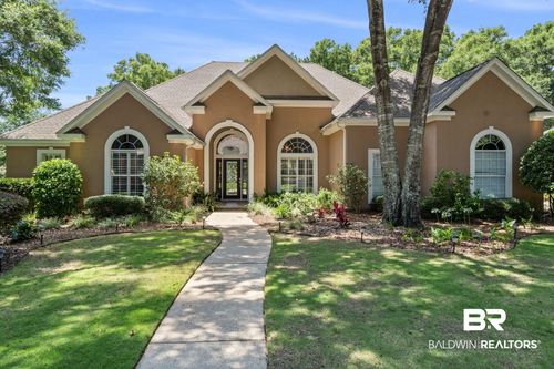138 Easton Cir, Fairhope, AL, 36532-6344 | Card Image