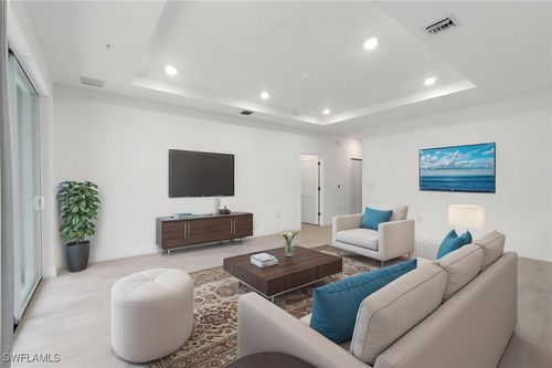 101-26380 Coco Cay Circle, Bonita Springs, FL, 34135 | Card Image