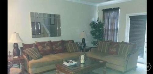 43 Weslyn Park Dr, Savannah, GA, 31419-9918 | Card Image