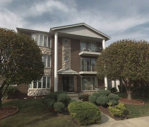 apt-2n-11250 Moraine Dr, Palos Hills, IL, 60465-2616 | Card Image