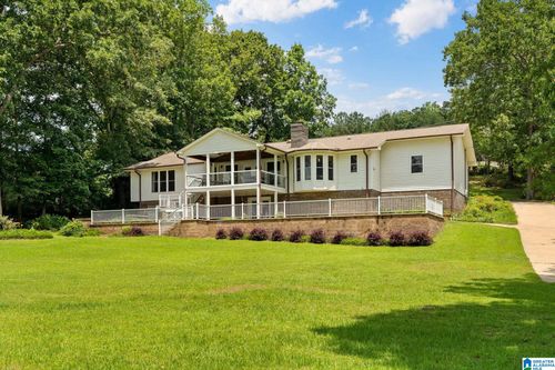 289 Osprey Dr, PELL CITY, AL, 35128-7107 | Card Image