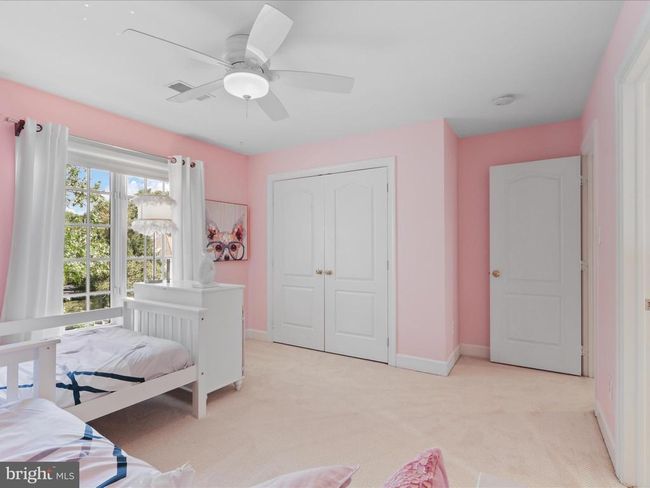 12024 Walnut Branch Rd, House other with 6 bedrooms, 5 bathrooms and null parking in RESTON VA | Image 53