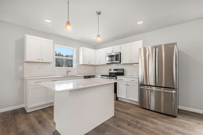 ELA005-i1910-Kitchen1 | Image 6
