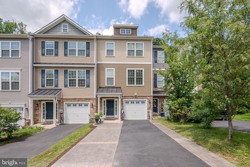 120 Peel Ln, NEWARK, DE, 19702-1164 | Card Image